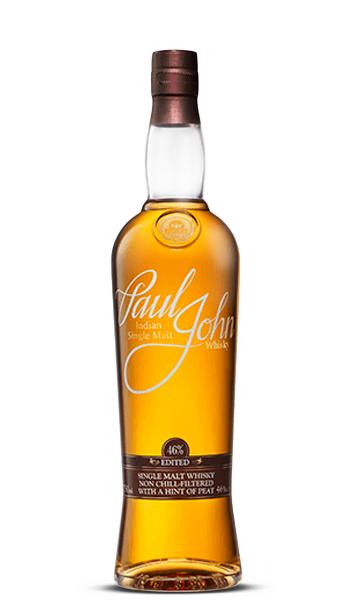 Paul-John-Edited-Single-Malt-Indian-Whisky-Shadow.png