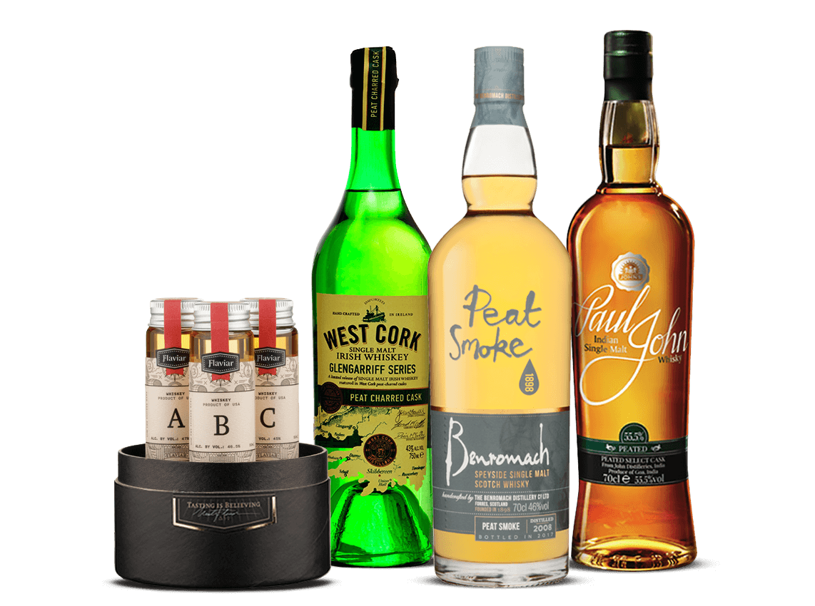 Peat-Of-The-Moment-ID-478_product.png