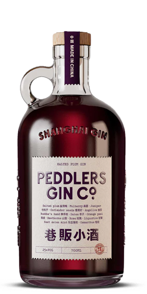 Peddlers-Salted-Plum-Gin-Shadow.png