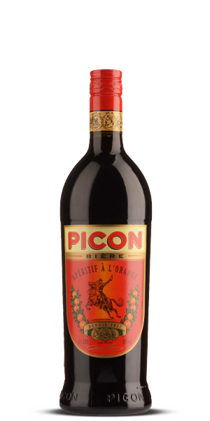 Picon-Biere-shadow.png