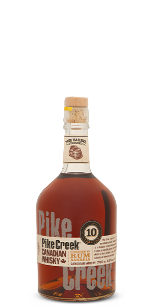 Pike-Creek-10-Year-Old-Rum-Barrel-Finished-Canadian-Whisky-shadow.png