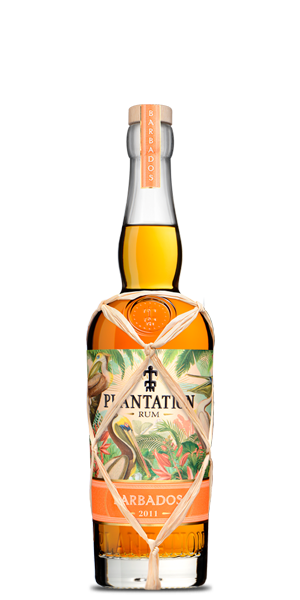 Plantation-Barbados-2011-Rum.png