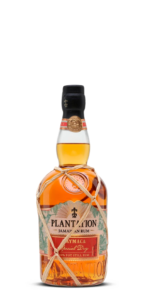 Plantation-Xaymaca-Special-Dry-Rum-shadow.png