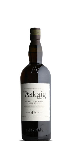 Port-Askaig-45-Year-Old-Shadow.png