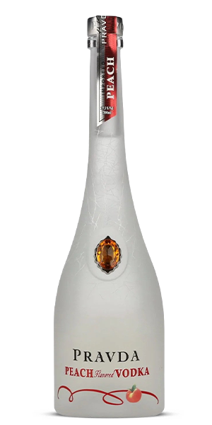 Pravda-peach-Shadow.png