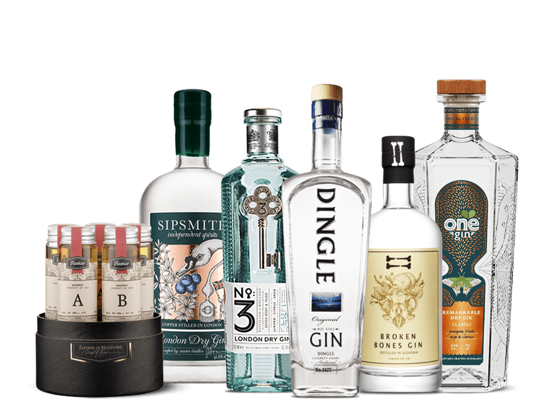 Product_Gin_Oclock_ID-749.png