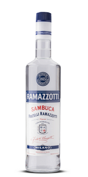 Ramazotti-Sambuca-Liqueur-Shadow.png