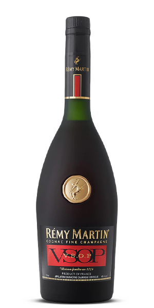 Remy-Martin-End-Of-The-Year-Edition-VSOP-Cognac-shadow.png