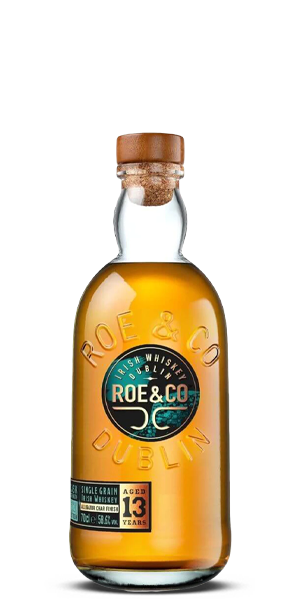 Roe-&-Co-Cask-Strength-2021-Edition-shadow.png