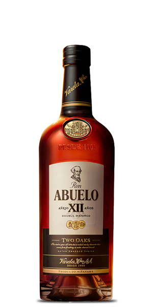 Ron-Abuelo-12-Year-Old-Two-Oaks.png