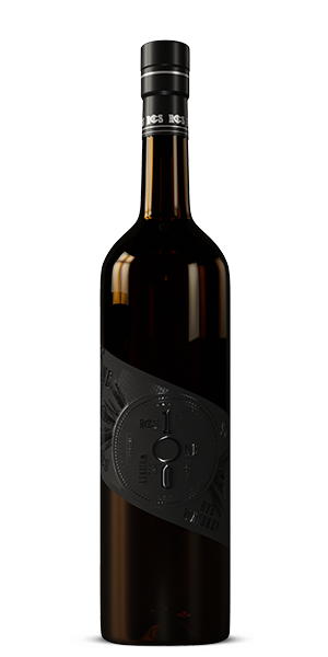 Ron-Colón-Salvadoreño-100-Rye-Whiskey-BCK.png