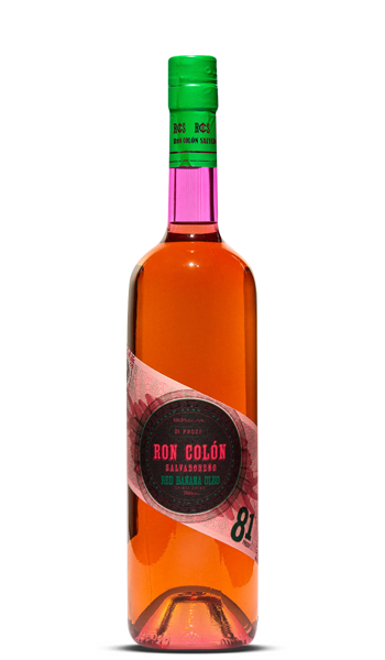 Ron-Colón-SalvadoreĄo-Red-Banana-Oleo-Rum-update--Shadow.png