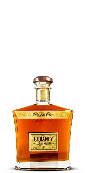 Ron-Cubaney-Centenario-Ultra-Premium-shadow.png