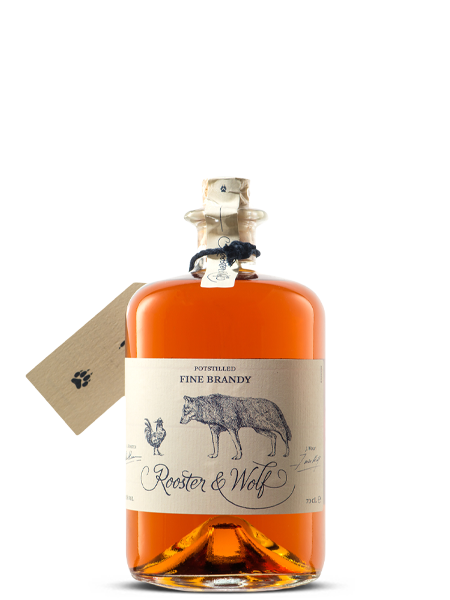 Rooster-and-Wolf-Fine-Brandy-shadow.png