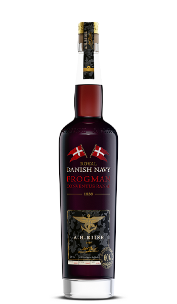 Royal-Danish-Navy-Frogman-Conventus-Ranae-Shadow.png