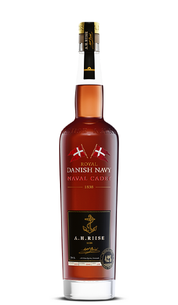 Royal-Danish-Navy-Naval-Cadet-Shadow.png
