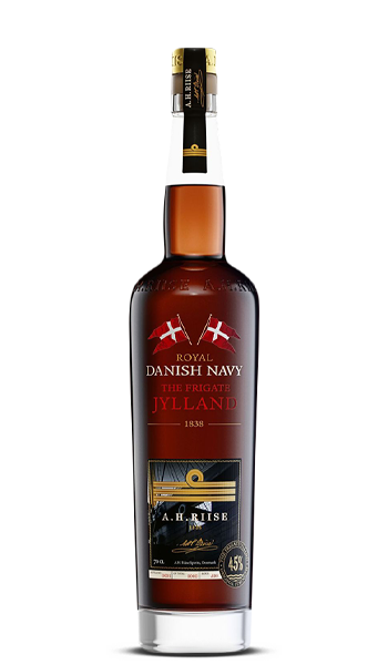 Royal-Danish-Navy-The-Frigate-Jylland-Shadow.png