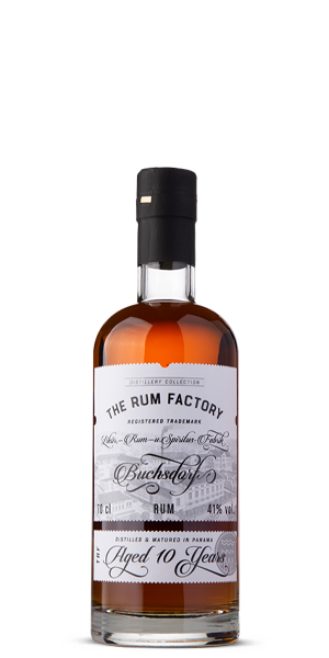 Rum Factory 10 Year Old_shadow.png