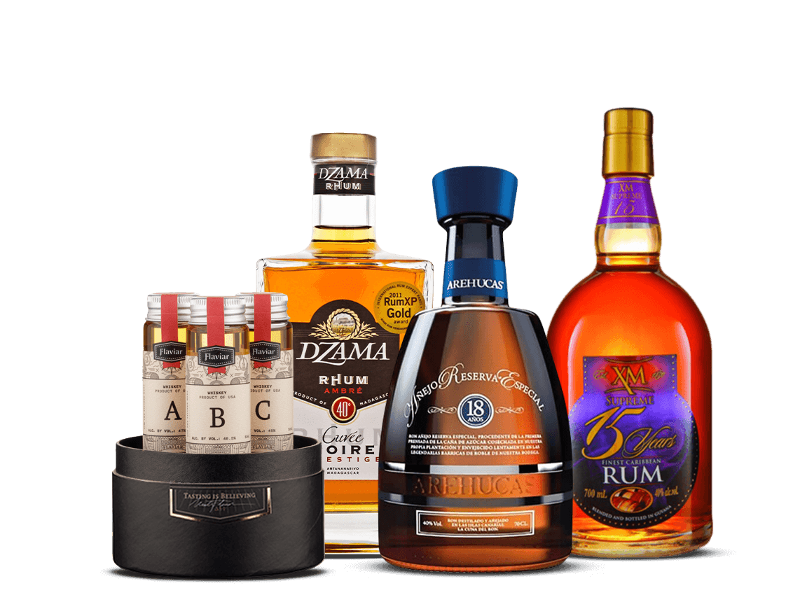 Rums-Of-The-Latitude-ID-510_product.png