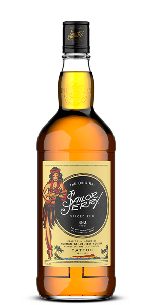 Sailor-Jerry-Spiced-Rum_shadow.png