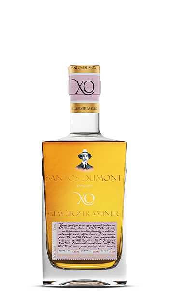 Santos-Dumont-Gewurtztraminer-Shadow.png