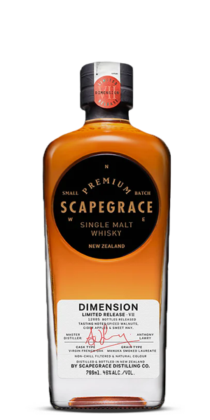 Scapegrace-Dimension-VIII.-Single-Malt-Whisky-Shadow_1.png
