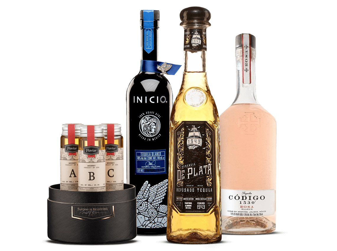 Senor,-Tequila-por-Favor-Senor-Vol-2-ID-703_product.png