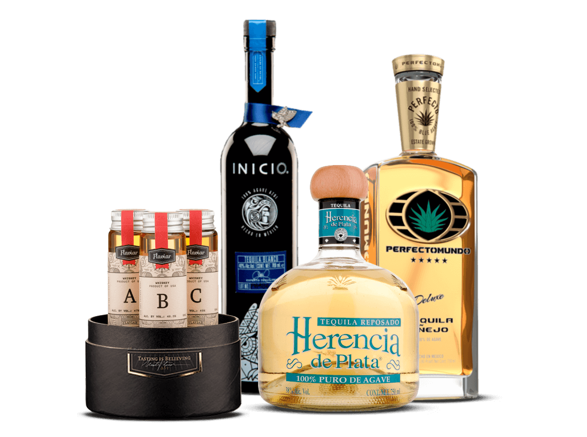 Senor,-tequila-por-favor-(2).png