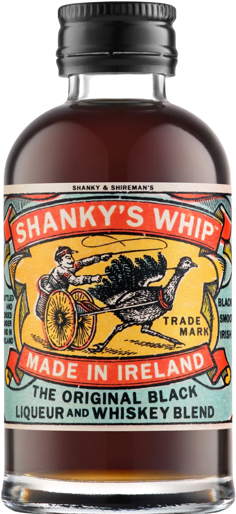 Shanky's-Whip-Whiskey-Liqueur.png