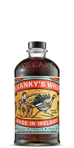 Shanky's-Whip.png