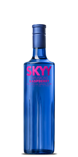 Skyy-Infusions-Raspberry.png