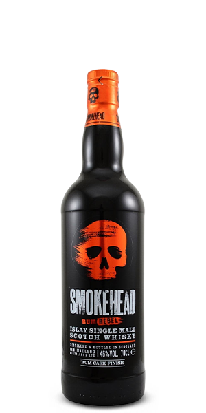 Smokehead-Rum-Rebel-Single-Malt-Scotch-Whisky-shadow.png