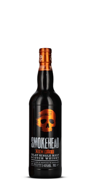 Smokehead-Rum-Riot-Islay-Single-Malt-Scotch-Whisky.png