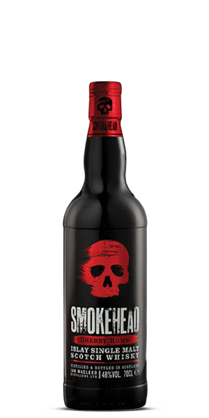 Smokehead Sherry Bomb Whisky_shadow.png
