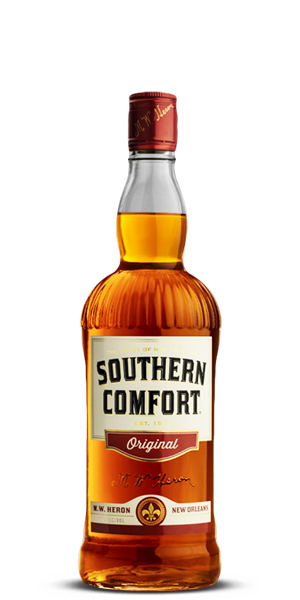 Southern-Comfort-Original-shadow.png