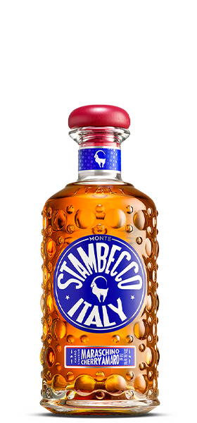 Stambecco-Maraschino-Cherry-Amaro_shadow.png