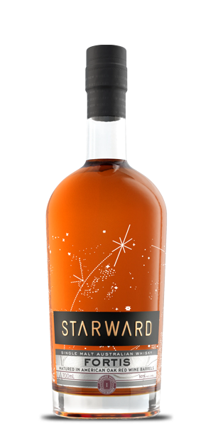 Starward-Fortis-Single-Malt.png