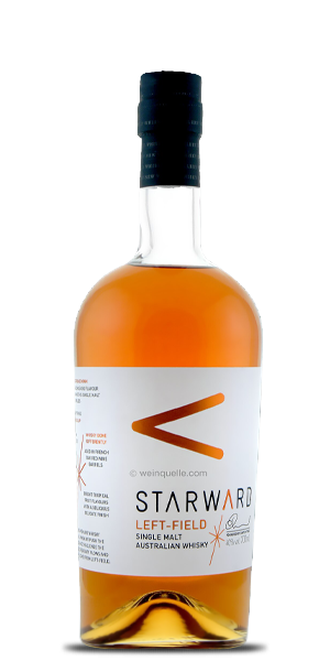 Starward-Left-Field-Single-Malt.png