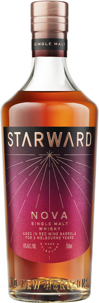 Starward-Nova-Single-Malt-Australian-Whisky_85_height.png