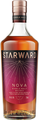 Bottle