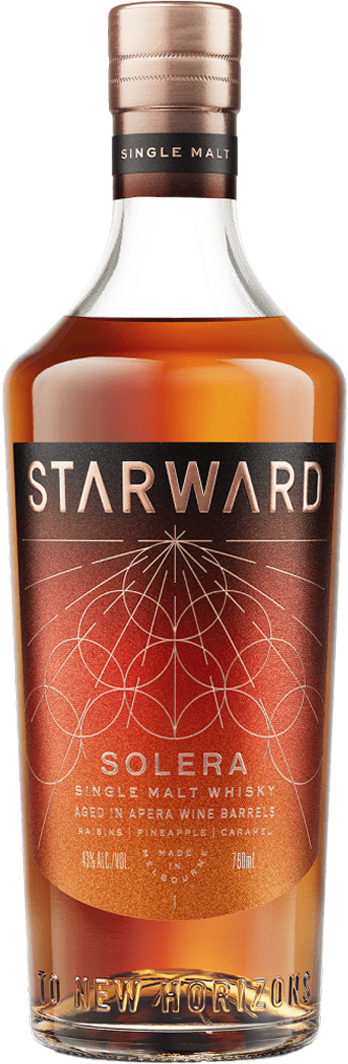 Starward-Solera-Single-Malt-Australian-Whisky_85_height_1.png