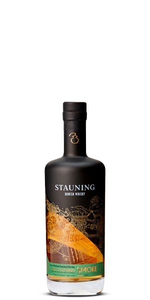 Stauning-Smoke-Danish-Whisky-Shadow.png