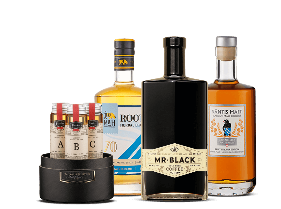 Sweet-Emotions-Of-Liqueur_ID-543_product.png