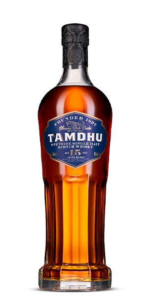 Tamdhu-15-Year-Old-Single-Malt-Scotch-Whisky-Shadow.png