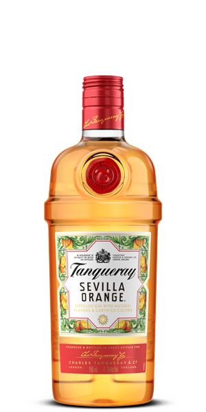 Tanqueray-Sevilla-Orange-Gin_shadow.png