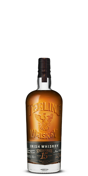 Teeling-15-Year-Old-Single-Grain-Irish-Whiskey-shadow.png