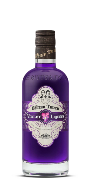 The-Bitter-Truth-Violet-Liqueur-Shadow.png