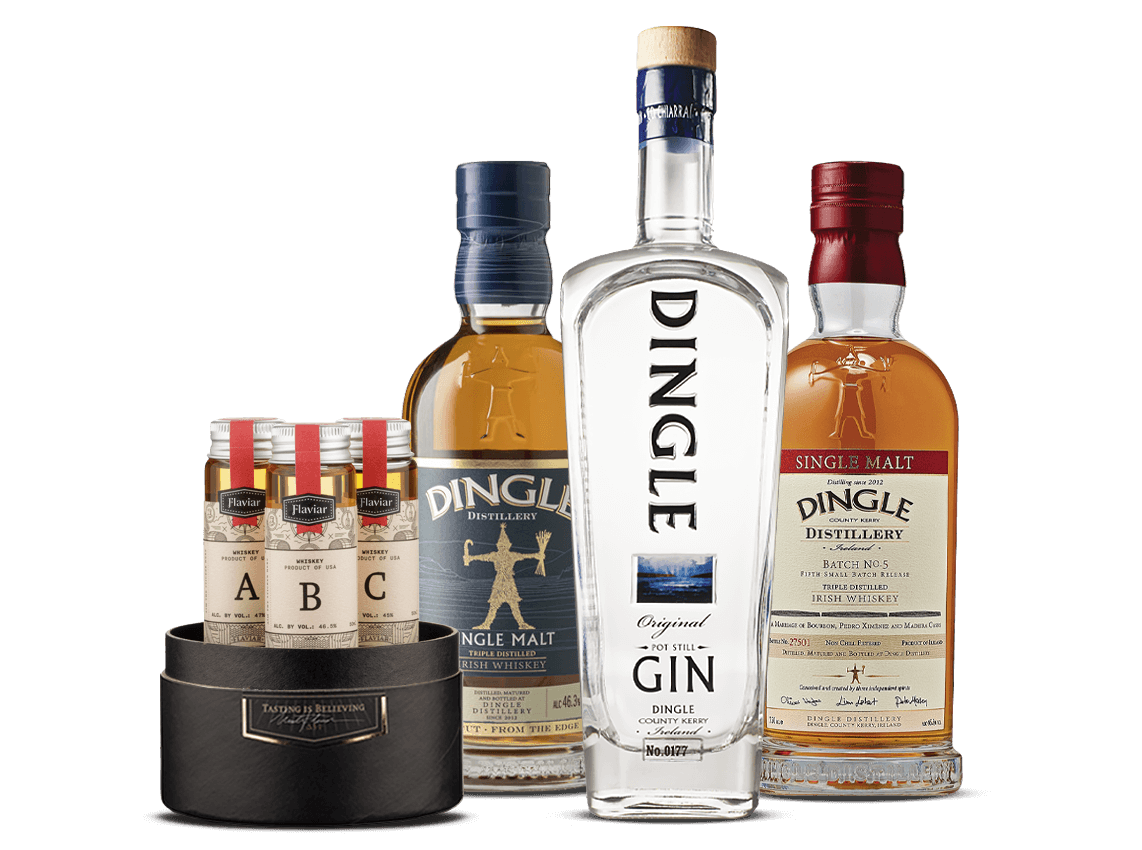 The-Dingle-Mingle-ID-724_product.png