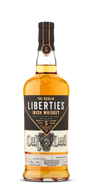 The-Dublin-Liberties-5-Year-Old-Oak-Devil-shadow.png
