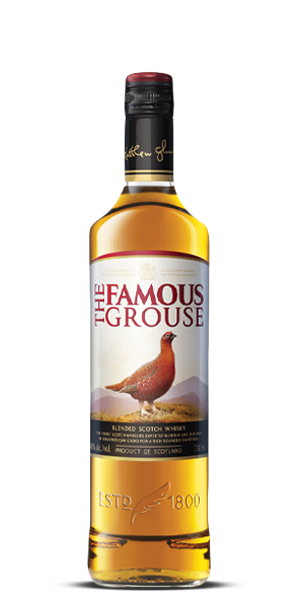 The-Famous-Grouse-Blended-Scotch-Whisky-Shadow.png